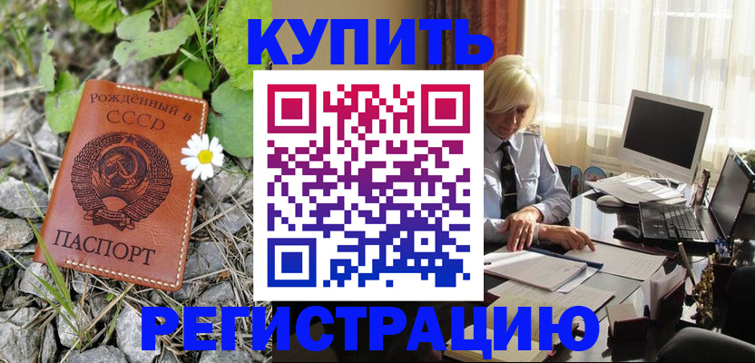 временная регистрация недорого в Нелидово